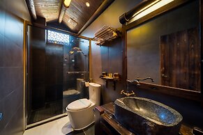 Yangshuo Tea Cozy Boutique Hotel