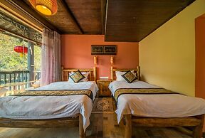 Yangshuo Tea Cozy Boutique Hotel