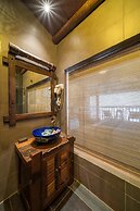 Yangshuo Tea Cozy Boutique Hotel