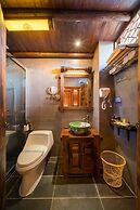 Yangshuo Tea Cozy Boutique Hotel