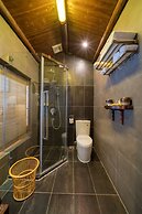 Yangshuo Tea Cozy Boutique Hotel