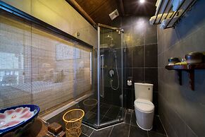 Yangshuo Tea Cozy Boutique Hotel