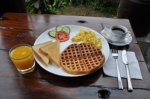 Yangshuo Tea Cozy Boutique Hotel