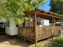 Campeggio Villaggio Sos Flores