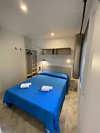 Campeggio Villaggio Sos Flores