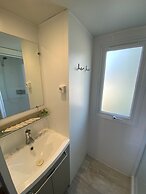 Campeggio Villaggio Sos Flores