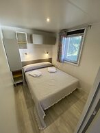 Campeggio Villaggio Sos Flores