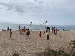 Campeggio Villaggio Sos Flores