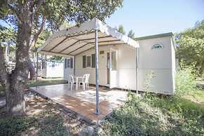 Campeggio Villaggio Sos Flores