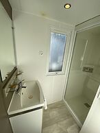 Campeggio Villaggio Sos Flores