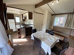 Campeggio Villaggio Sos Flores