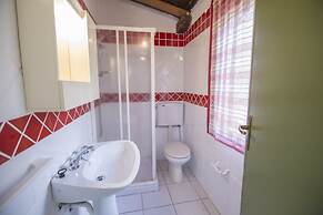 Campeggio Villaggio Sos Flores