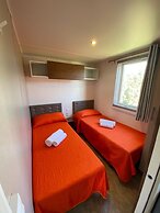 Campeggio Villaggio Sos Flores