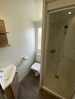 Campeggio Villaggio Sos Flores