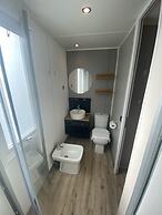 Campeggio Villaggio Sos Flores