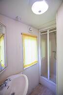 Campeggio Villaggio Sos Flores