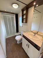 Campeggio Villaggio Sos Flores