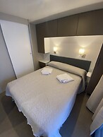 Campeggio Villaggio Sos Flores