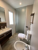 Campeggio Villaggio Sos Flores