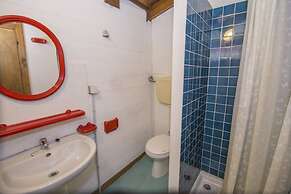 Campeggio Villaggio Sos Flores