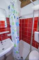 Campeggio Villaggio Sos Flores