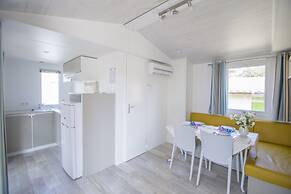 Campeggio Villaggio Sos Flores