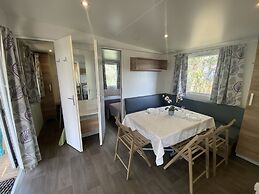 Campeggio Villaggio Sos Flores