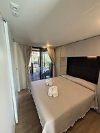 Campeggio Villaggio Sos Flores