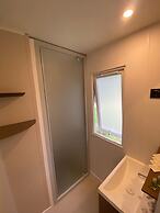 Campeggio Villaggio Sos Flores