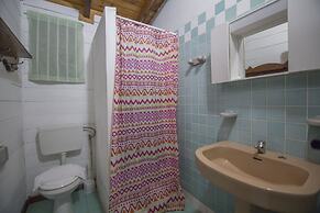 Campeggio Villaggio Sos Flores