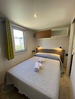 Campeggio Villaggio Sos Flores