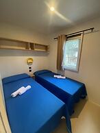 Campeggio Villaggio Sos Flores