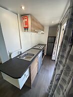 Campeggio Villaggio Sos Flores