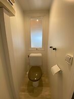 Campeggio Villaggio Sos Flores