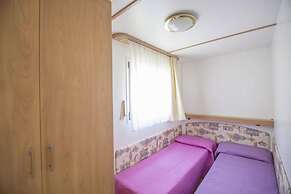 Campeggio Villaggio Sos Flores