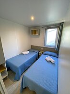 Campeggio Villaggio Sos Flores