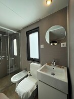 Campeggio Villaggio Sos Flores