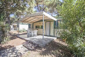 Campeggio Villaggio Sos Flores