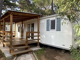 Campeggio Villaggio Sos Flores