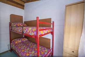 Campeggio Villaggio Sos Flores