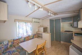 Campeggio Villaggio Sos Flores