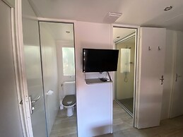 Campeggio Villaggio Sos Flores