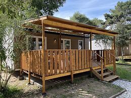 Campeggio Villaggio Sos Flores