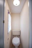 Campeggio Villaggio Sos Flores