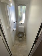 Campeggio Villaggio Sos Flores