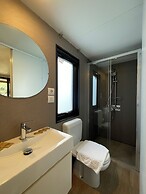 Campeggio Villaggio Sos Flores