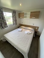 Campeggio Villaggio Sos Flores