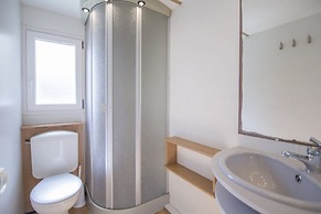 Campeggio Villaggio Sos Flores