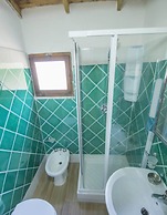 Campeggio Villaggio Sos Flores