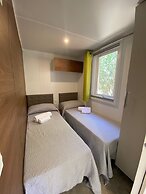 Campeggio Villaggio Sos Flores